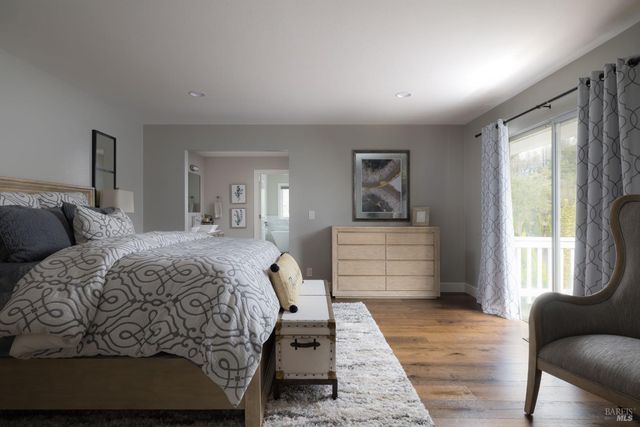 201 Silverado Trl N, St. Helena, CA 94574