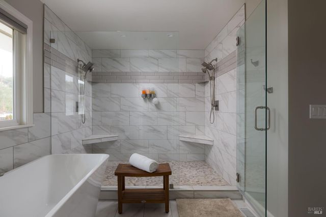 201 Silverado Trl N, St. Helena, CA 94574