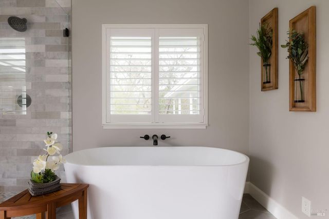 201 Silverado Trl N, St. Helena, CA 94574