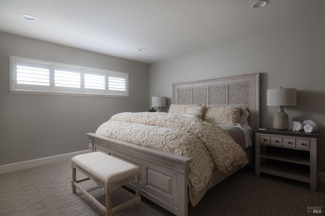 201 Silverado Trl N, St. Helena, CA 94574