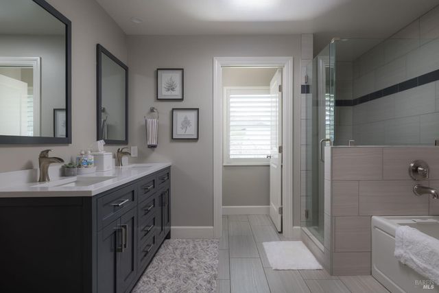 201 Silverado Trl N, St. Helena, CA 94574