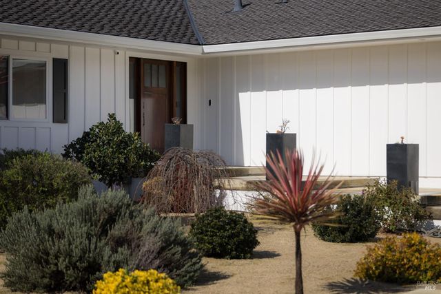 201 Silverado Trl N, St. Helena, CA 94574