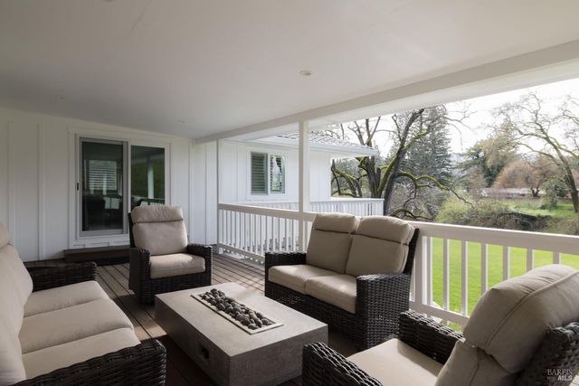 201 Silverado Trl N, St. Helena, CA 94574