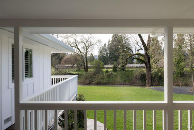 201 Silverado Trl N, St. Helena, CA 94574