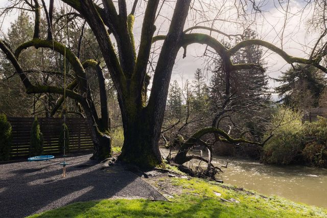 201 Silverado Trl N, St. Helena, CA 94574