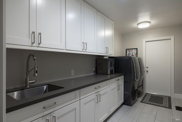 201 Silverado Trl N, St. Helena, CA 94574