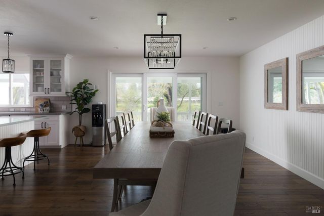 201 Silverado Trl N, St. Helena, CA 94574