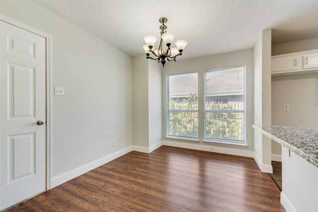 8028 Texridge Drive, Dallas, TX 75232