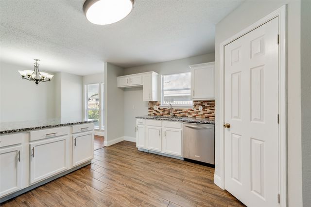8028 Texridge Drive, Dallas, TX 75232