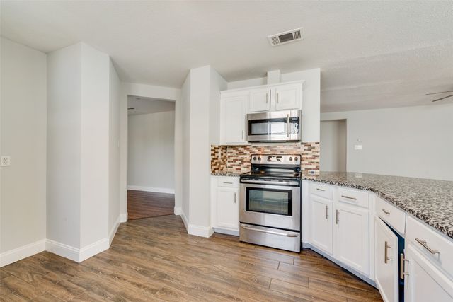 8028 Texridge Drive, Dallas, TX 75232