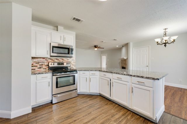 8028 Texridge Drive, Dallas, TX 75232