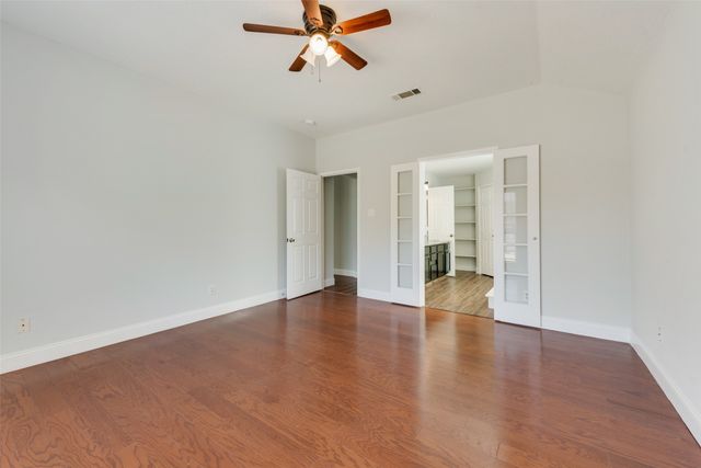 8028 Texridge Drive, Dallas, TX 75232