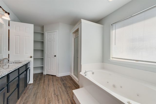 8028 Texridge Drive, Dallas, TX 75232