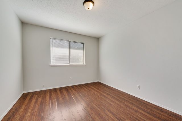 8028 Texridge Drive, Dallas, TX 75232