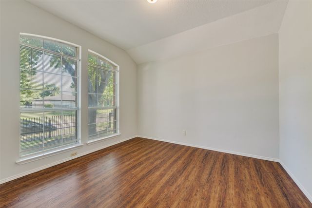8028 Texridge Drive, Dallas, TX 75232