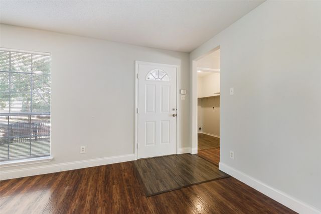 8028 Texridge Drive, Dallas, TX 75232