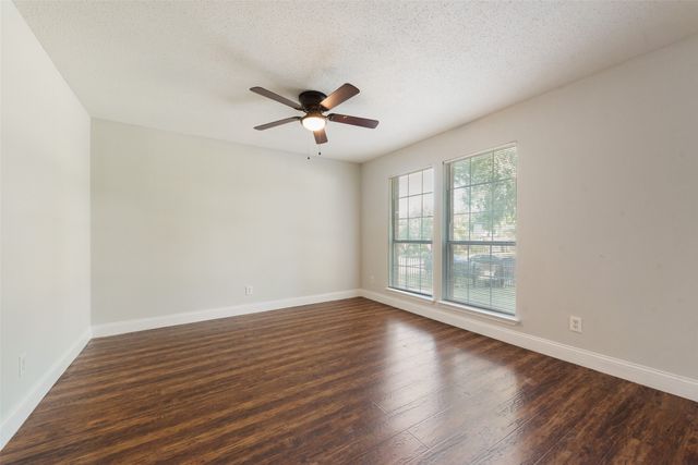 8028 Texridge Drive, Dallas, TX 75232