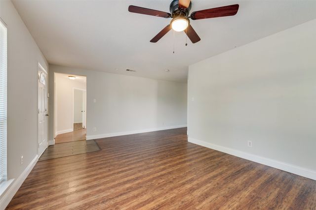 8028 Texridge Drive, Dallas, TX 75232