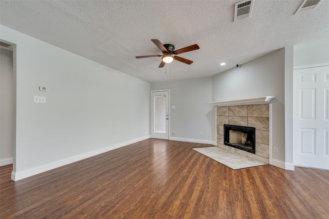 8028 Texridge Drive, Dallas, TX 75232