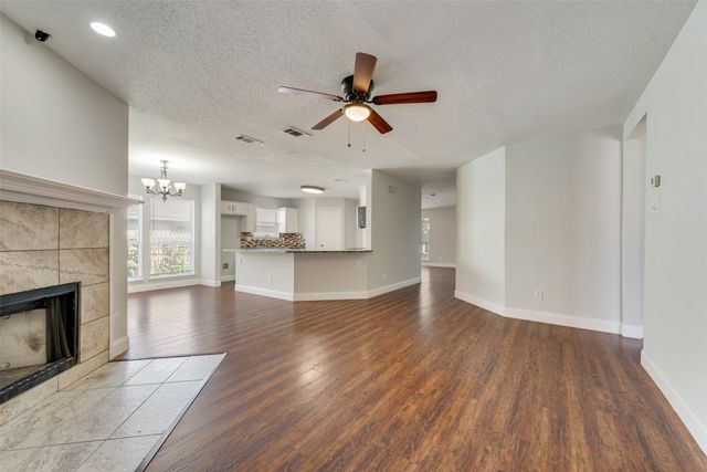 8028 Texridge Drive, Dallas, TX 75232