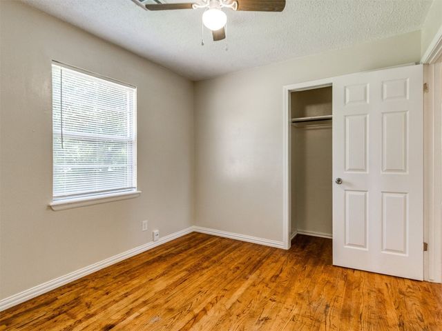 117 Asbill Avenue, Yukon, OK 73099