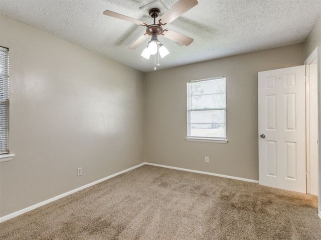 117 Asbill Avenue, Yukon, OK 73099