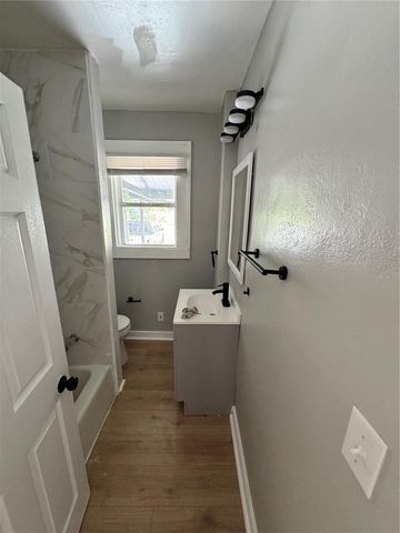 1847 19TH STREET S, St Petersburg, FL 33712