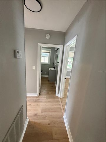 1847 19TH STREET S, St Petersburg, FL 33712