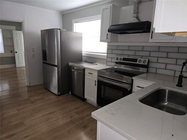 1847 19TH STREET S, St Petersburg, FL 33712