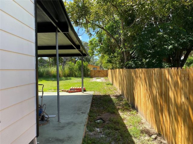 1847 19TH STREET S, St Petersburg, FL 33712