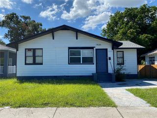 1847 19TH STREET S, St Petersburg, FL 33712