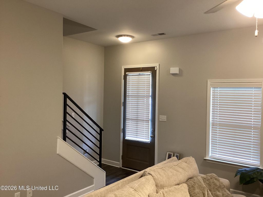 5727 Tucker Landing, Horn Lake, MS 38637 — photo 4