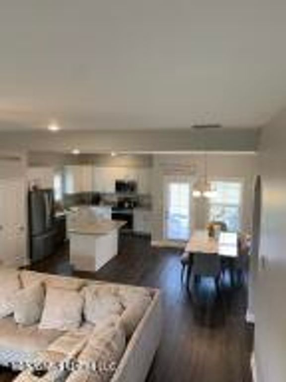 5727 Tucker Landing, Horn Lake, MS 38637 — photo 5