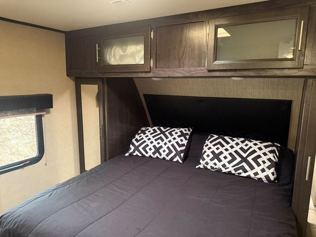 532 10th Street, Ellijay, GA 30540