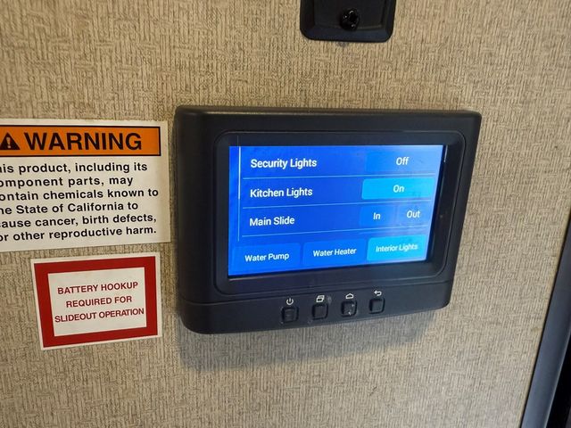 532 10th Street, Ellijay, GA 30540