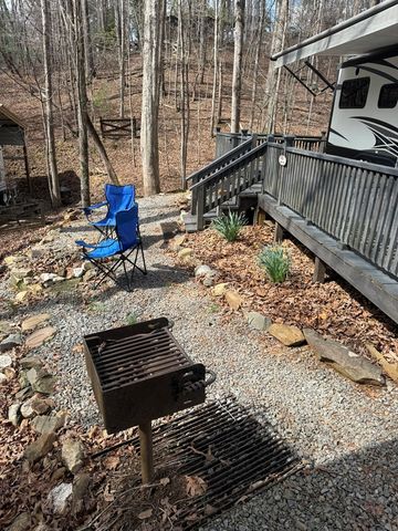 532 10th Street, Ellijay, GA 30540