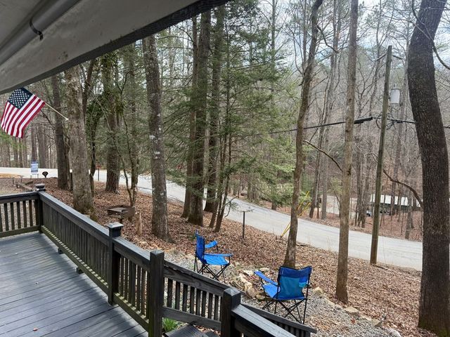 532 10th Street, Ellijay, GA 30540