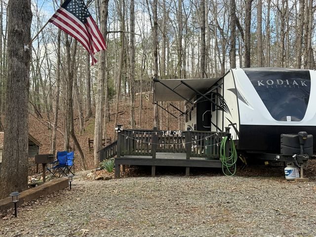 532 10th Street, Ellijay, GA 30540