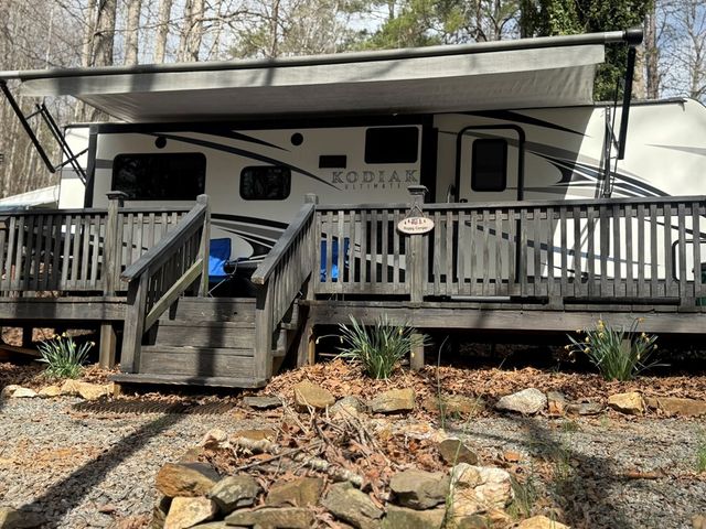 532 10th Street, Ellijay, GA 30540