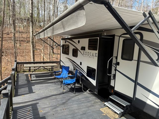 532 10th Street, Ellijay, GA 30540