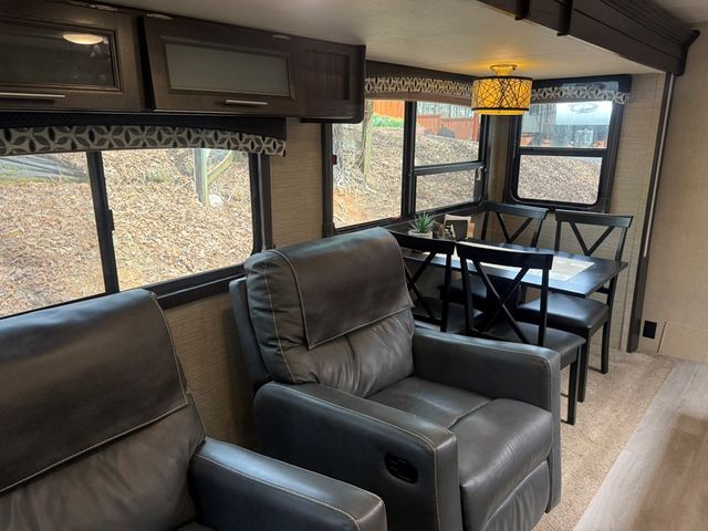 532 10th Street, Ellijay, GA 30540