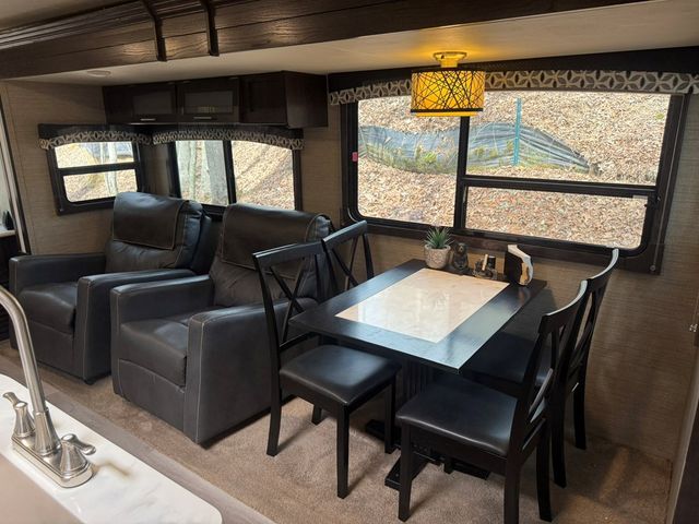 532 10th Street, Ellijay, GA 30540