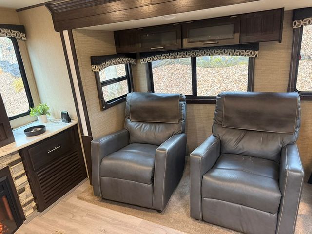 532 10th Street, Ellijay, GA 30540