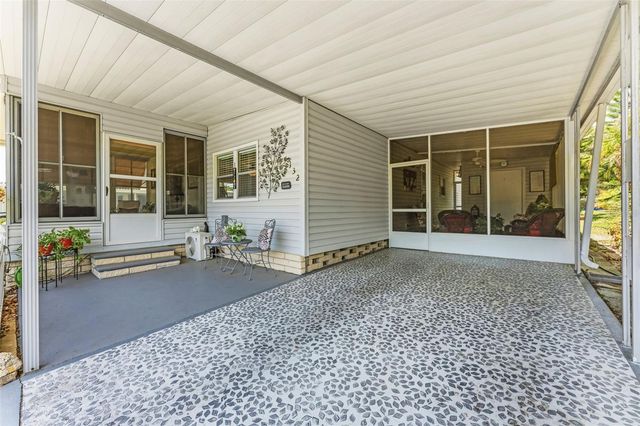 132 FOREST LANE 6, Safety Harbor, FL 34695