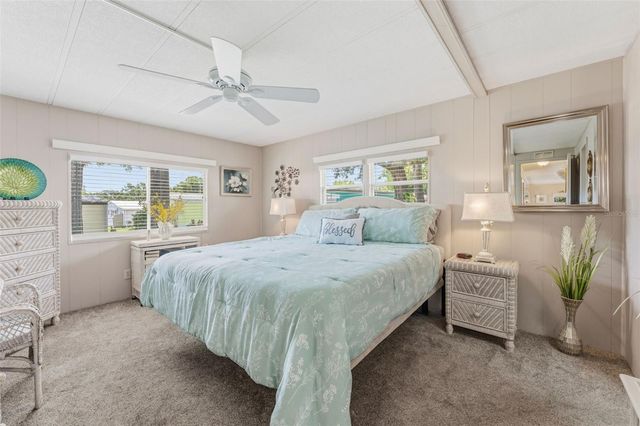 132 FOREST LANE 6, Safety Harbor, FL 34695