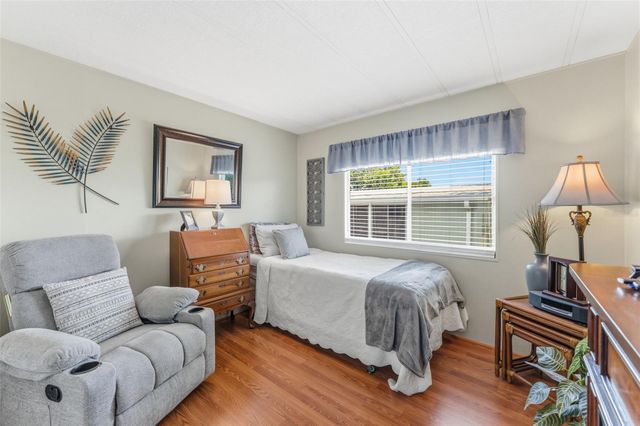 132 FOREST LANE 6, Safety Harbor, FL 34695