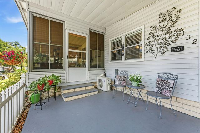 132 FOREST LANE 6, Safety Harbor, FL 34695