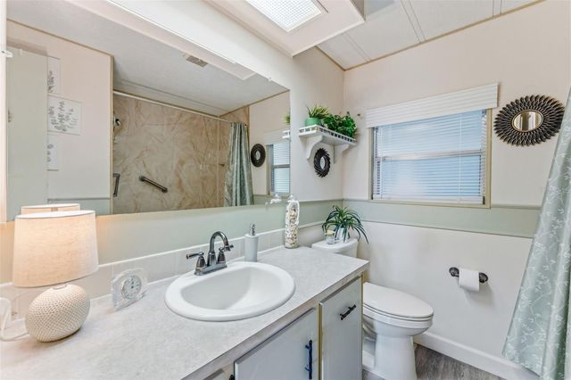 132 FOREST LANE 6, Safety Harbor, FL 34695