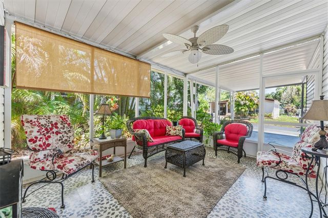 132 FOREST LANE 6, Safety Harbor, FL 34695