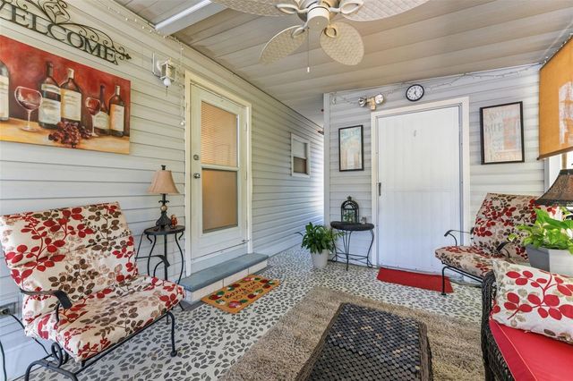 132 FOREST LANE 6, Safety Harbor, FL 34695